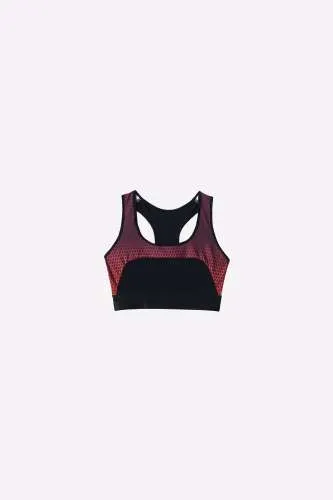 Fitness Sport Top 'Brianne' (Biotech USA)